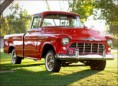 /album/quinto-varios/h-332-chevrolet-1956-jpg/